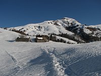 04_Baite e Sodadura